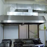 Sửa Máy Hút Mùi Apex Bật Không Chạy Tại Hà Nội
