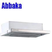 Sửa Máy Hút Mùi ABBAKA Bật Không Chạy Tại Hà Nội