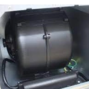 Sửa Máy Hút Mùi Abbaka Đèn Sáng Motor Không Chạy Tại Hà Nội