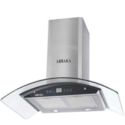 Sửa Máy Hút Mùi Abbaka Tại Quận Nam Từ Liêm