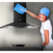 Sửa Máy Hút Mùi Bếp Amica Tại Nhà