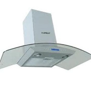 Sửa Hút Mùi Apelly Bị Mất Nguồn Tại Hà Nội