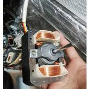 Sửa Máy Hút Mùi Apelly Đèn Sáng Mottor Không Chạy Tại Hà Nội
