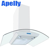 Sửa Máy Hút Mùi Apelly Tại Nhà