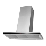 Sửa Hút Mùi Apex Bị Mất Nguồn Tại Hà Nội