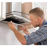 Sửa Máy Hút Mùi Apex Tại Quận Nam Từ Liêm
