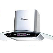 Sửa Máy Hút Mùi Apex Tại Nhà 