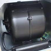 Sửa Máy Hút Mùi ARIOR Đèn Sáng Motor Không Chạy Tại Hà Nội