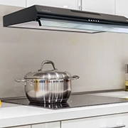 Sửa Máy Hút Mùi Arior Tại Quận Nam Từ Liêm