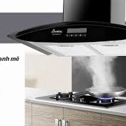 Sửa Máy Hút Mùi Batani Tại Quận Nam Từ Liêm