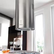 Sửa Máy Hút Mùi Binova Tại Quận Hai Bà Trưng 