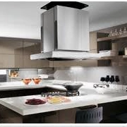 Sửa Máy Hút Mùi Binova Tại Quận Nam Từ Liêm