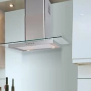 Sửa Máy Hút Mùi Binova tại Quận Tây Hồ
