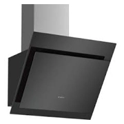 Sửa Máy Hút Mùi Bosch Hút Kêu To Tại Hà Nội