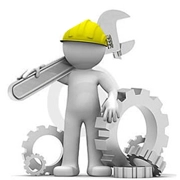 Sửa Máy Hút Mùi Canzy Tại Quận Ba Đình