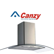 Sửa Chữa Máy Hút Mùi Canzy Tại Quận Đống Đa