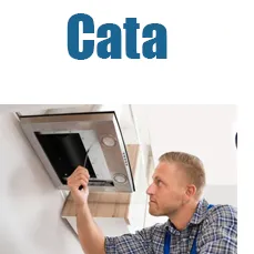 Sửa Máy Hút Mùi Cata Tại Quận Hai Bà Trưng Chất Lượng Sửa Máy Hút Mùi Cata Tại Quận Hai Bà Trưng