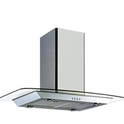 Sửa Máy Hút Mùi COSMOS Tại Hà Nội / Sua-May-Hut-Mui-Cosmos