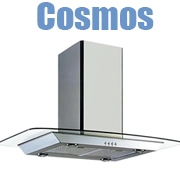 Sửa Máy Hút Mùi COSMOS Tại Nhà / Sua-May-Hut-Mui-Cosmos