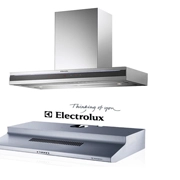 Sửa Chữa Máy Hút Mùi Electrolux Tại Quận Đống Đa
