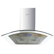  Sửa Máy Hút Mùi ELEXTRA Bật Không Chạy Tại Hà Nội