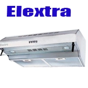 Sửa Hút Mùi Elextra Bị Mất Nguồn Tại Nhà