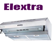 Sửa Hút Mùi Elextra Bị Mất Nguồn Tại Hà Nội