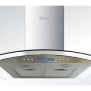 Sửa Máy Hút Mùi ELEXTRA Tại Hà Nội / Sua- May- Hut- Mui- Elextra