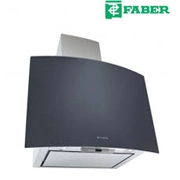 Sửa Máy Hút Mùi FABER Hút Yếu Tại Hà Nội