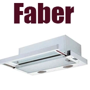 Sửa Máy Hút Mùi FABER Bật Không Chạy Tại Hà Nội