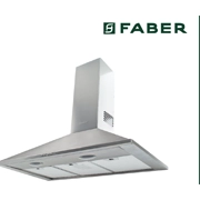  Sửa Máy Hút Mùi FABER Liệt Phím Bấm Lúc Được Lúc Không Tại Hà Nội
