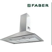 Sửa Máy Hút Mùi FABER Tại Hà Nội / Sua-May-Hut-Mui-Faber