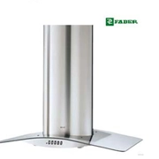 Sửa Máy Hút Mùi FABER Tại Nhà / Sua-May-Hut-Mui-Faber
