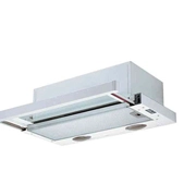 Sửa Máy Hút Mùi Faber Tại Quận Thanh Xuân