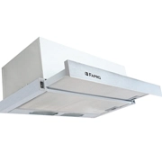 Sửa Hút Mùi FAPRO Bị Mất Nguồn Tại Hà Nội