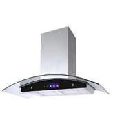 Sửa Máy Hút Mùi FAPRO Liệt Phím Bấm Lúc Được Lúc Không Tại Hà Nội