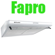Sửa Máy Hút Mùi FAPRO Tại Hà Nội