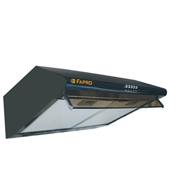 Sửa Máy Hút Mùi FAPRO Tại Nhà / Sua May Hut Mui Fapro