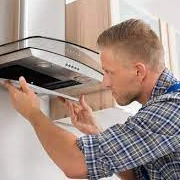 Sửa Máy Hút Mùi Fapro Tại Quận Đống Đa