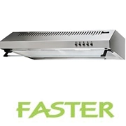 Sửa Hút Mùi Faster Bị Mất Nguồn Tại Hà Nội