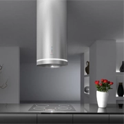 Sửa Chữa Máy Hút Mùi Giovani Tại Quận Đống Đa