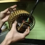 Sửa Máy Hút Mùi Faster Hút Kêu To Tại Hà Nội