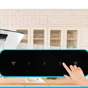 Sửa Máy Hút Mùi Lorca Phím Bấm Lúc Được Lúc Không Tại Hà Nội