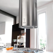 Sửa Máy Hút Khử Mùi Lorca Tại Quận Cầu Giấy