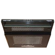 Sửa Máy Hút Mùi Magic Flame Bật Không Chạy Tại Hà Nội