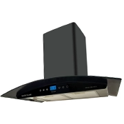 Sửa Máy Hút Mùi Magic Flame Tại Quận Long Biên