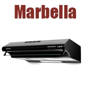 Sửa Máy Hút Mùi MARBELLA Tại Nhà / Sua-May-Hut-Mui-Marbella