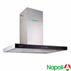 Sửa Máy Hút Mùi NAPOLI Tại Nhà