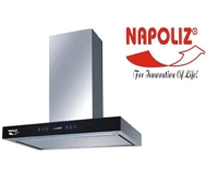 Sửa Máy Hút Mùi NAPOLIZ Tại Hà Nội