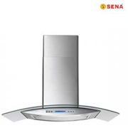 Sửa Máy Hút Mùi Sena Tại Nhà
